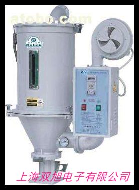 2.2立方風(fēng)冷型干燥機(jī) 冷凍式空氣干燥機(jī) 15A冷干機(jī)后處理設(shè)備