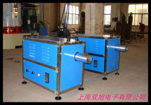 寶工大型除濕機(jī) 倉(cāng)庫(kù)車間地下室除濕干燥設(shè)備 圖書館吸潮機(jī)