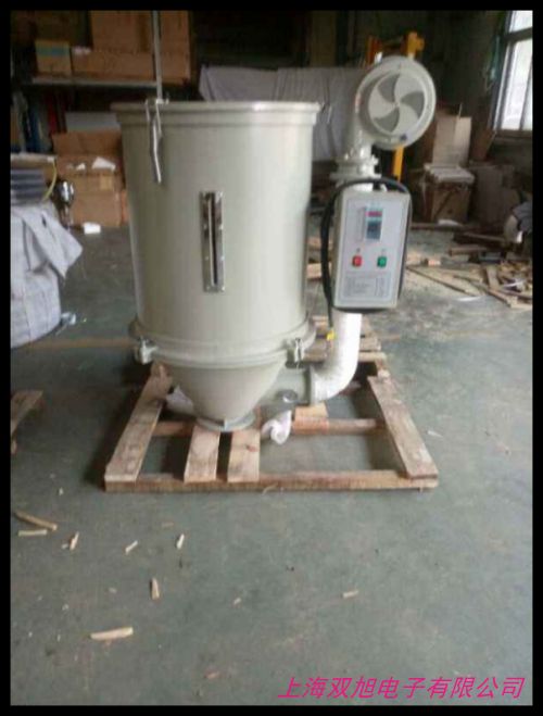 家用除濕機(jī)自動(dòng)除濕器空氣凈化干燥器抽濕機(jī)衣柜迷你抽濕機(jī)廠家