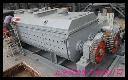 家用除濕機(jī)自動(dòng)除濕器空氣凈化干燥器抽濕機(jī)衣柜迷你抽濕機(jī)廠家