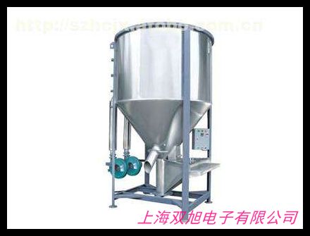 圓形真空烘箱 低溫式真空干燥機(jī) YZG-1000型真空烘箱