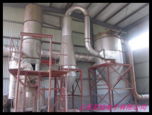 1T破碎料脫水機(jī) 自動(dòng)吃料脫水機(jī) 不銹鋼立式塑料脫水干燥一體機(jī)