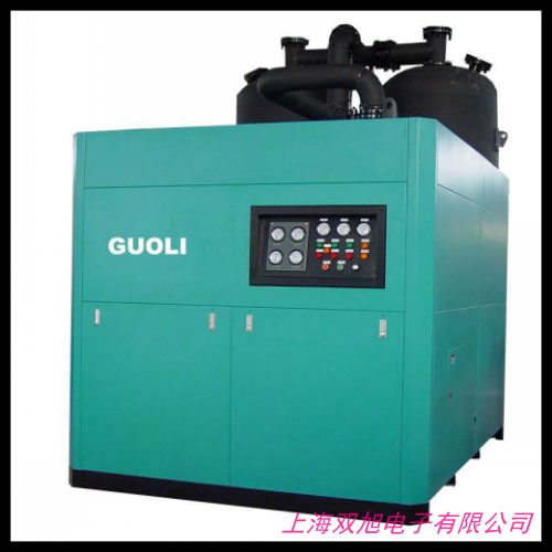 低露點(diǎn)壓縮空氣干燥機(jī) 組合式空壓干燥機(jī) SAD干燥機(jī)