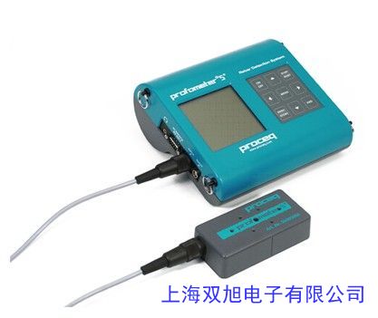 GTJ-RBL+鋼筋保護(hù)層測(cè)定儀 鋼筋位置掃描儀掃描型鋼筋測(cè)定儀