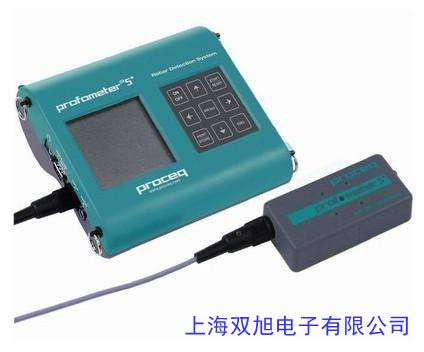 SGW-50+䓽x 䓽λÜyx 䓽zyx