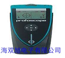 北京智博聯(lián)ZBL-R630A混凝土鋼筋檢測(cè)儀多線圈掃描型 鋼筋位置測(cè)
