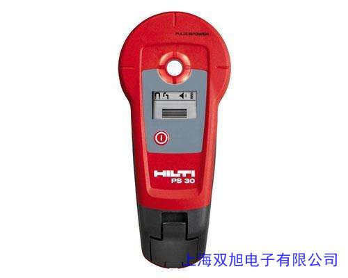 ZBL-R630A混凝土鋼筋檢測儀多線圈掃描型