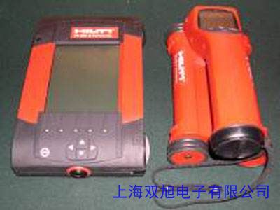BS1-SMY-300C鋼筋檢測(cè)儀/鋼筋定位儀/鋼筋掃描儀