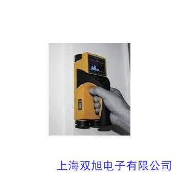 混凝土鋼筋檢測儀 保護(hù)層厚度測試儀 鋼筋掃描儀