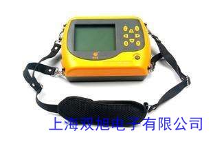 Ӣ׸Elcometer 331䓽x/䓽PgxW331B/W331BH