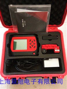 Ӣ׸Elcometer 331䓽x/䓽PgxW331B/W331BH