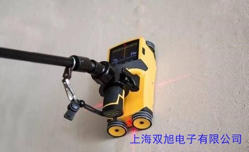 廠家直銷-ZBL-R630A 混凝土鋼筋檢測(cè)儀多線圈掃描型建筑檢測(cè)儀