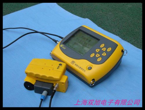 䓽λúPgyx䓽gλzyx䓽gλx