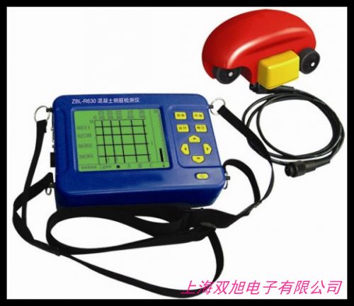 全自動變速測定混凝土排水管壓力試驗機混凝土排水管耐壓力強度機