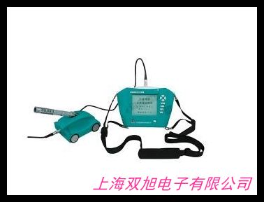 ZLW1402雙工位自動(dòng)鋼筋彎曲試驗(yàn)機(jī) 雙工位自動(dòng)鋼筋彎曲試驗(yàn)機(jī)