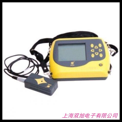 GX50B鋼筋定位儀GX50 鋼筋銹蝕度檢測儀GX-50B原理 參數(shù)