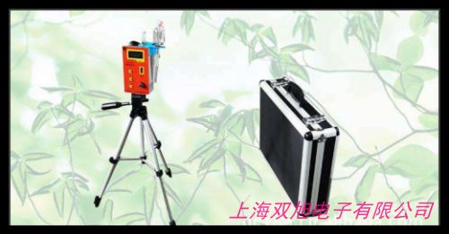 ZLW1401型鋼筋彎曲試驗機(jī)臥式含沖頭鋼筋彎曲試驗機(jī)