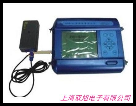 全自動變速測定混凝土排水管壓力試驗機混凝土排水管耐壓力強度機