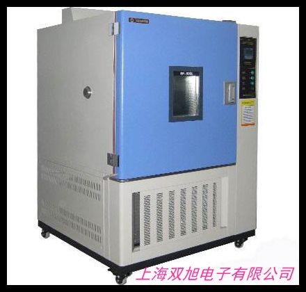 LED專用恒溫恒濕試驗(yàn)箱 80L可程式恒溫恒濕試驗(yàn)機(jī)