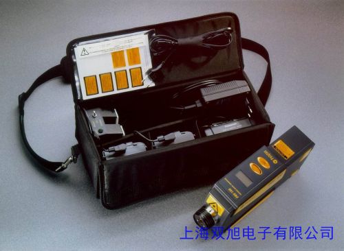 (bio)GM63A/63By(c)x(dng)x (dng)(dng)zy(c)x C(j)еϜy(c)ԇx