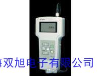 TV200筆式測振儀 便攜式機械故障儀 電機軸承風機壓縮機