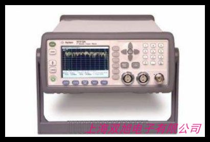 EXFO FPM-300系列光功率計/ FPM-600
