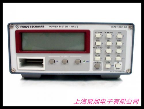 二氧化碳激光功率計 型號:JY-M92C 量程 :2W-200W