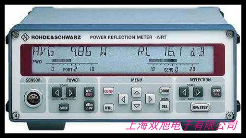 美國JDSU OLP-55光功率計