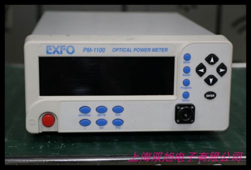 銷售JDSU OLP-82 光功率計