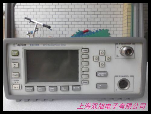 EXFO FPM-300系列光功率計/ FPM-600