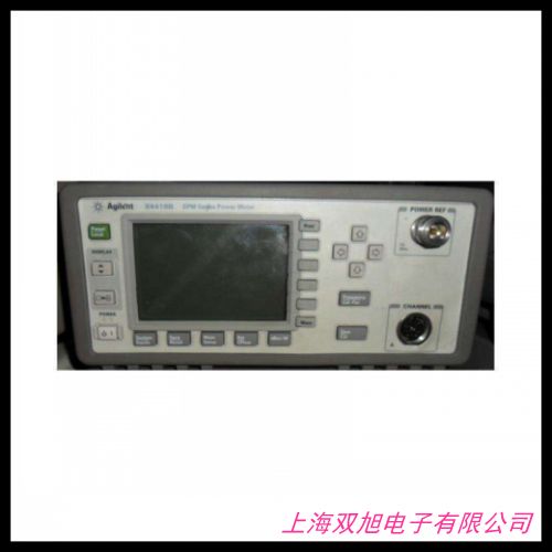 LL.28-100/101光功率計