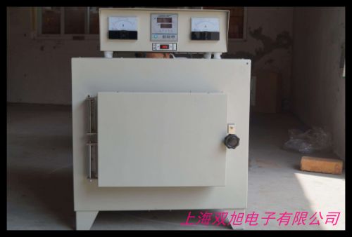 電阻爐 箱式電阻加熱爐 實驗真空電阻爐 管式電阻爐