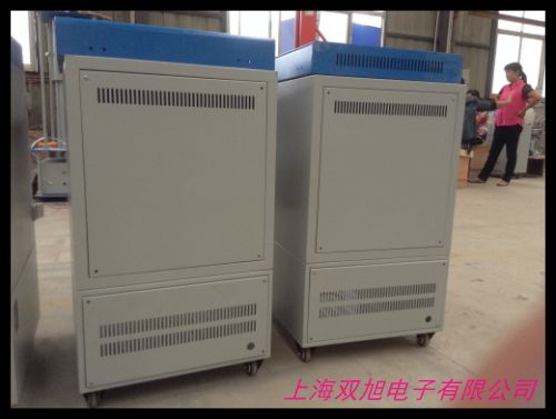 SXF-10-12可編程箱式電阻爐 管式電爐