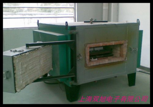 SRJK-2-13管式電阻爐 1300℃單管數(shù)顯定碳爐 粉末燒結(jié)箱式電阻爐