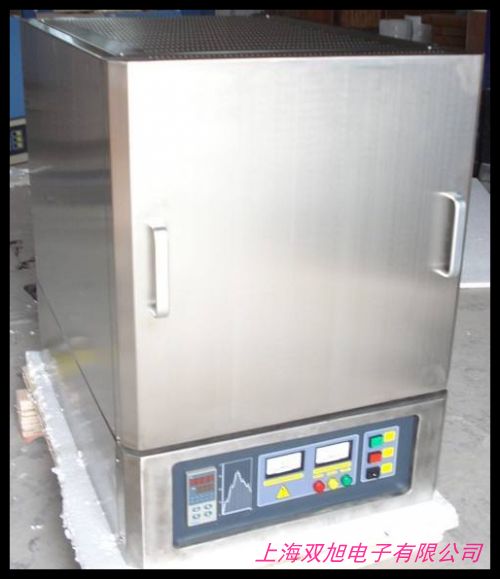 SRJK-2-13管式電阻爐 1300℃單管數(shù)顯定碳爐 粉末燒結(jié)箱式電阻爐