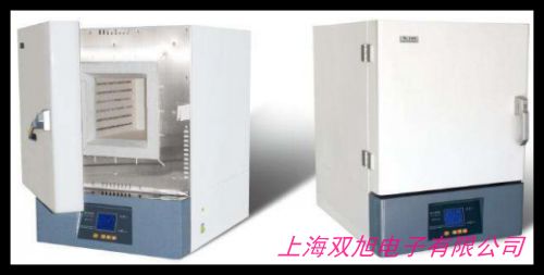 1200度多點控溫管式爐 多溫區(qū)管式電阻爐非標(biāo)定制 實驗箱式電爐