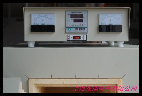 高品質(zhì)實驗電爐 專業(yè)SX 系列1600℃箱式電阻爐