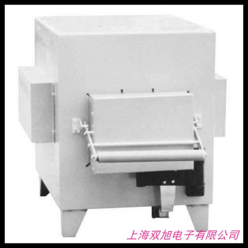 SX2-12-16TP超硬材料箱式電阻爐-粉末冶金高溫真空管式爐生產(chǎn)