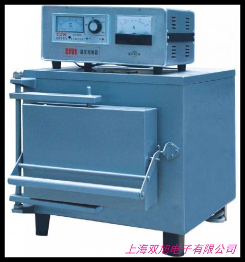 高品質(zhì)管式電阻爐 箱式電阻加熱爐 實驗真空電阻爐