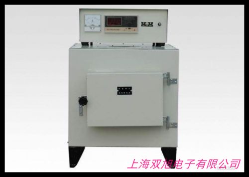 箱式電阻爐sx2-5-12 箱式電阻爐sx2-4-10 箱式電阻爐sx2-4-