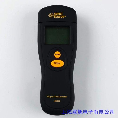 RPI352E 對(duì)射式光電開關(guān) RPI-352E