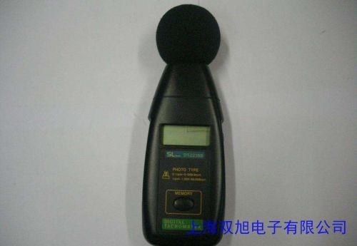 PS4003 高精度光電開關(guān) PS4003 微型光斷續(xù)傳感