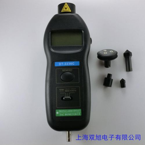 凹槽光電開關(guān) RPI574 槽寬5毫米 RPI-574 日本羅姆
