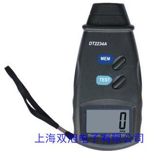 臺灣億光ITR-8406光電開關(guān)DIP4光電檢測器