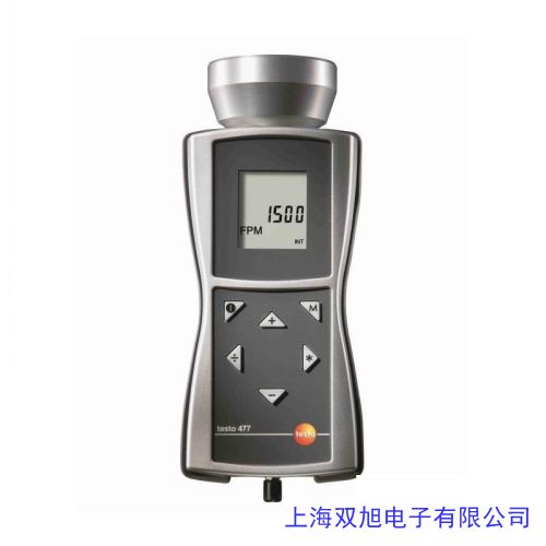 億光反射光電開關(guān)系列ITR20501光電開關(guān)