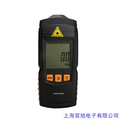 光電開關(guān) ST256C 凹槽開關(guān) ST256