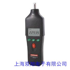 生產(chǎn)光電信息檢測與處理實(shí)驗(yàn)臺ACG-21怎么使用價格操作說明流程