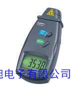 億光側(cè)面槽型光電開(kāi)關(guān)檢測(cè)傳感器爆款特賣超贊