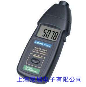 臺灣億光ITR-8406光電開關(guān)DIP4光電檢測器