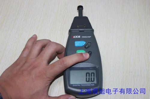 德國(guó)RHEINTACHO LED可編程頻閃儀圖